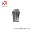 Panasonic DV47L 003MSGC - A Comprehensive Industrial Control Module