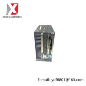 Panasonic DV47L 003MSGC - A Comprehensive Industrial Control Module