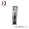 Panasonic DV47L 003MSGC - A Comprehensive Industrial Control Module