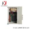 Panasonic DV47L 003MSGC - A Comprehensive Industrial Control Module
