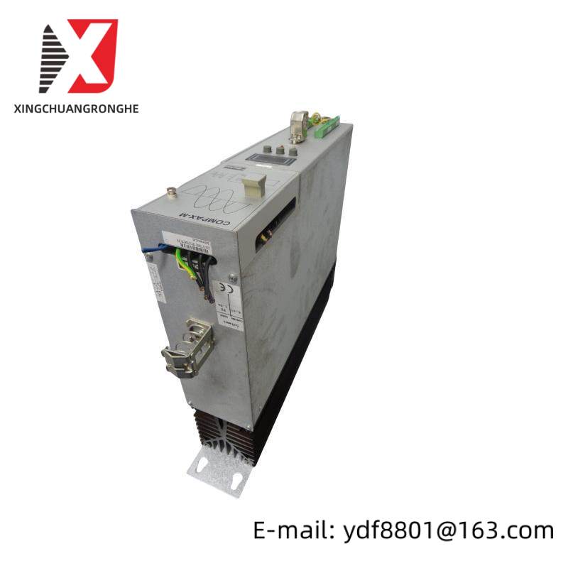 Gems Sensors & Controls 2200BGA2501A3UA - High Precision Pressure Sensor Module