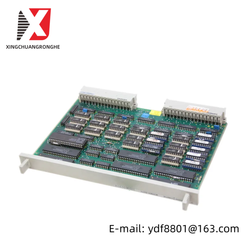 phoenix_ib_st_24_ai_4_sf-2754309.png PHOENIX CONTACT IB ST 24 AI 4/SF-2754309 Industrial Analog Input Terminal Block