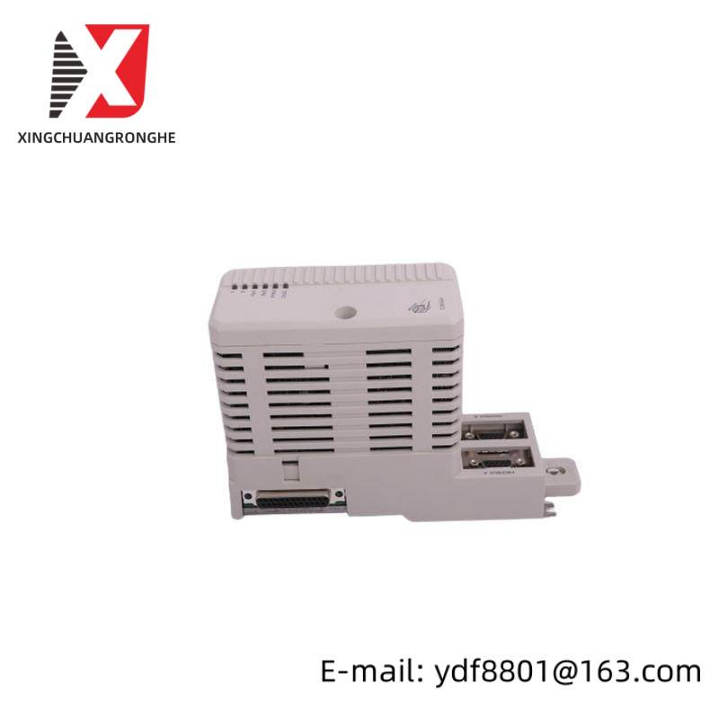 phoenix_ib_st_24_ai_4_sf-2754309_1.jpg PHOENIX CONTACT IB ST 24 AI 4/SF-2754309 Industrial Analog Input Terminal Block