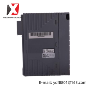 PULNIX TM-200 Miniature CCD Camera - High Sensitivity and Robust Design