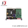RAMIX PMC661J Industrial Process Control Module