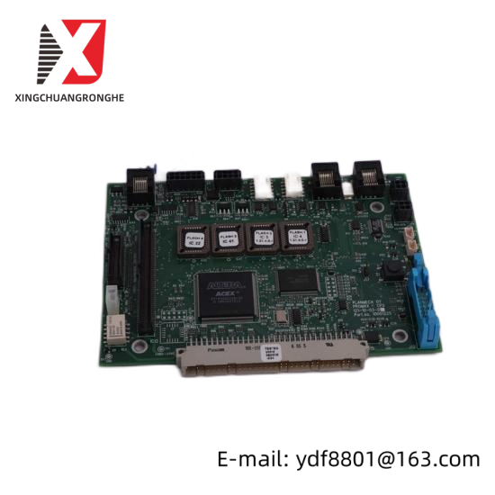 rexroth_hmd01_1n-w0012-a-07-nnnn_indradrive_m.png Bosch Rexroth HDSO32-WO75N-HS45-01-FW High-Precision Industrial Controller Module