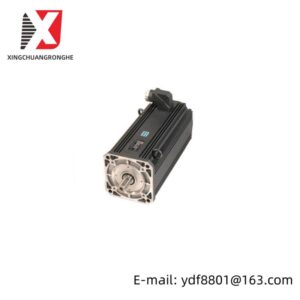 REXROTH MHD093C-035-PG1-AN Synchronous motors, High-Quality Industrial Motors