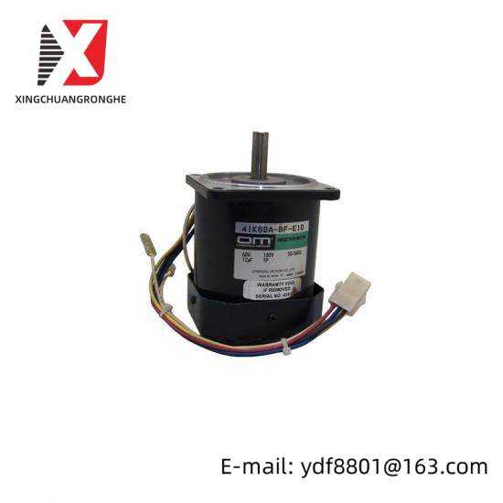 sash_4ik60a-bf-e10_ac_motor.jpg Rockwell Automation 800T-J2KC1FUXX30mm Selector Switch, Industrial Control