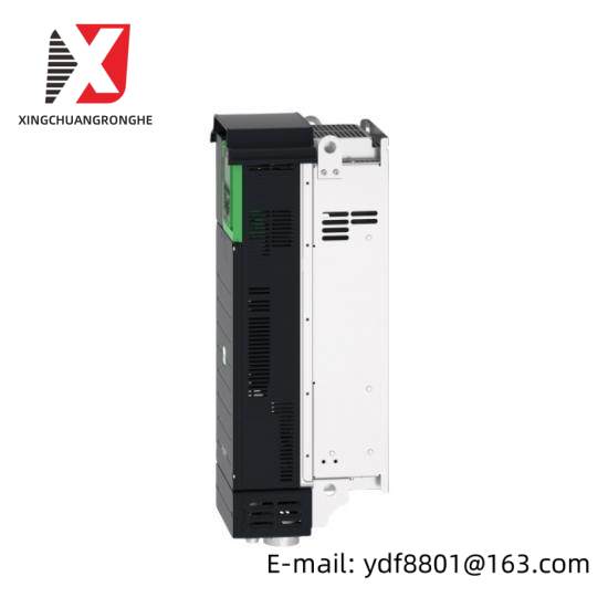 schneider_atv930d37n4_variable_speed_drive_1.jpg Schneider ATV930D37N4 - High Performance Variable Speed Drive for Industrial Control