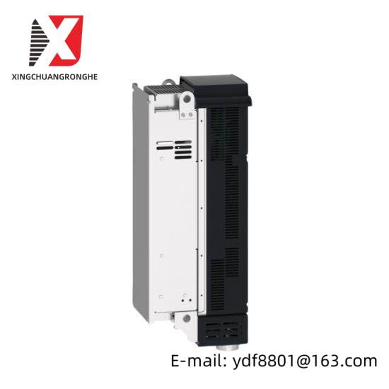schneider_atv930d37n4_variable_speed_drive_2.jpg Schneider ATV930D37N4 - High Performance Variable Speed Drive for Industrial Control