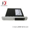Siemens 6ES5 470-4UA12 High-Precision Control Module for Industrial Automation