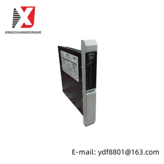 siemens_39sdm024dccbn_1.jpg SIEMENS 39SDM024DCCBN Specialized Control Module