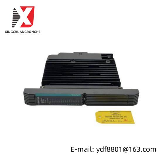 siemens_39sdm024dccbn_2.jpg SIEMENS 39SDM024DCCBN Specialized Control Module