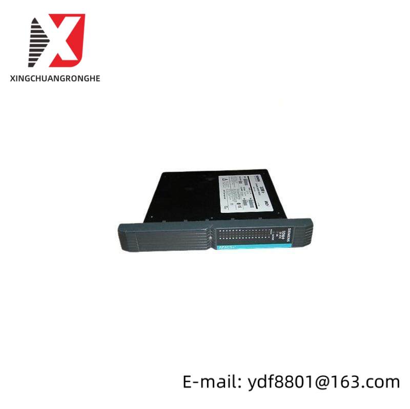 siemens_39sdm024dccbn_3.jpg SIEMENS 39SDM024DCCBN Specialized Control Module