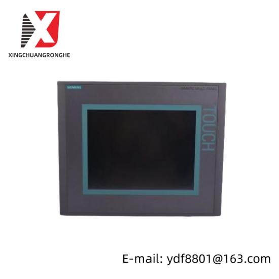 siemens_3ra28-131fw-1080_is_available.jpg ABB DSTA 131 Connection Unit for AI Board