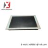 Siemens 6AV6671-5CE00-0AX1 Industrial Control Module