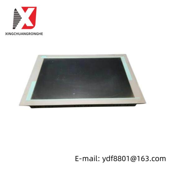 siemens_6av7862-2ta00-1aa0_touch_screen.jpg Siemens 6AV6671-5CE00-0AX1 Industrial Control Module
