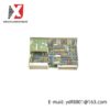 Siemens 6AV6671-5CE00-0AX1 Industrial Control Module