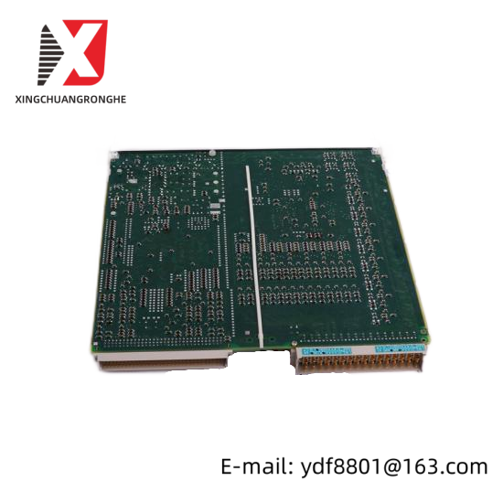 siemens_6ds1703-8ab_3.png Siemens 6DS1703-8AB Measurement Module for Industrial Automation