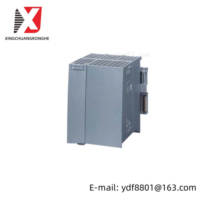 siemens_6ds1703-8ab_4.jpg Siemens 6DS1703-8AB Measurement Module for Industrial Automation