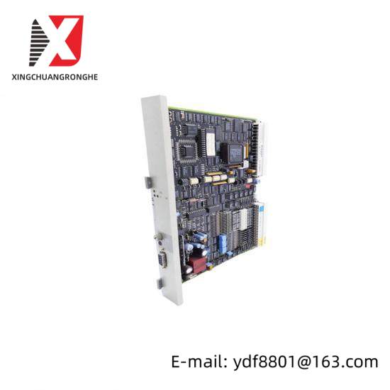 siemens_6ds1723-8ba.jpg SIEMENS 6DS1723-8BA Digital Signal Control Module, Upgraded Management Network Connectivity