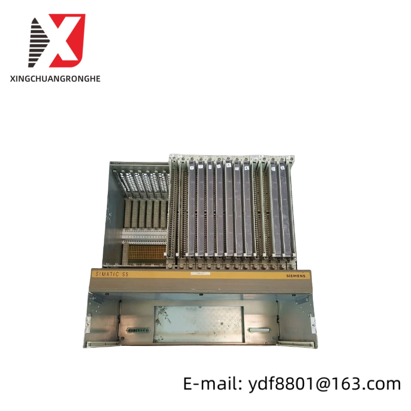 siemens_6ds1723-8ba_1.png SIEMENS 6DS1723-8BA Digital Signal Control Module, Upgraded Management Network Connectivity