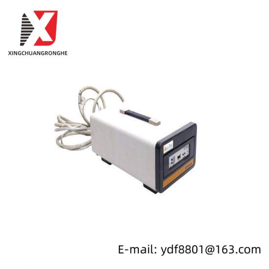 siemens_6ds3900-8ad_floppy_disk_drive.jpg Siemens 6NG4207-8PS02 - Advanced Automation Module