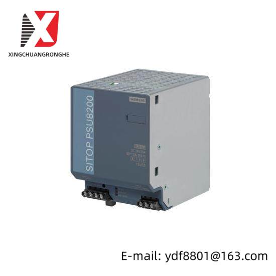 siemens_6ep1_336-3ba10_power_supply.jpg Siemens 6NG4207-8PS02 - Advanced Automation Module