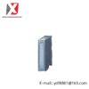 Siemens 6AV6671-5CE00-0AX1 Industrial Control Module