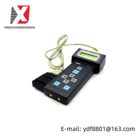 siemens_6es7181-0aa01-0aa0_bus_test_unit.jpg Siemens 6NG4207-8PS02 - Advanced Automation Module