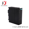 Schutzkeirs 85.636.2150.52 Overcurrent Relay Module