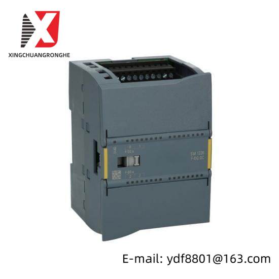 siemens_6es7226-6da32-0xb0_digital_output_modular.jpg Siemens 6ES5 470-4UA12 High-Precision Control Module for Industrial Automation