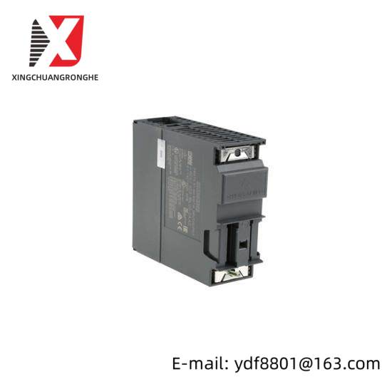 siemens_6es7323-1bl00-0aa0_digital_module.jpg ZYGO 8070-0279-01 Industrial Control Module for Conductive Interference