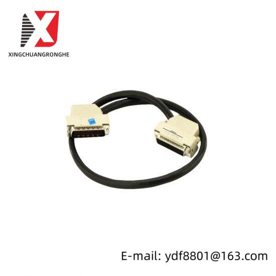 siemens_6es7468-1ah50-0aa0_im_cable_with_c-bus.jpg Siemens 6ES7460-0AA00-0AB0 Advanced Control Module