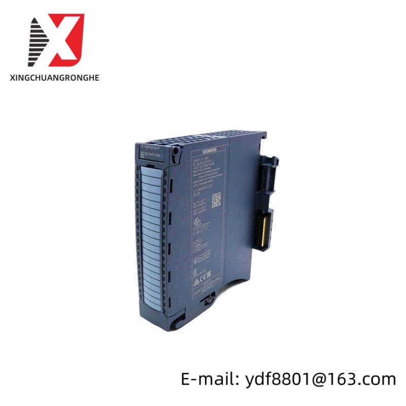 siemens_6es7522-1bh01-0ab0_digital_output_module.jpg Yokogawa KXB18A Safety Sound & Light Alarm System
