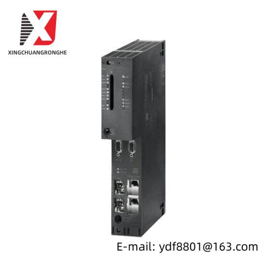 siemens_6es7_417-5ht06-0ab0_simatic_s7-400h_cpu_417-5h.jpg Siemens 6ES7460-0AA00-0AB0 Advanced Control Module