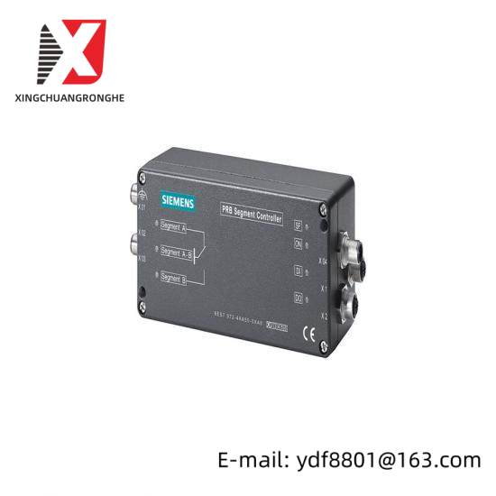 Detroit Stoker Rotor Segment / Shoe U8397