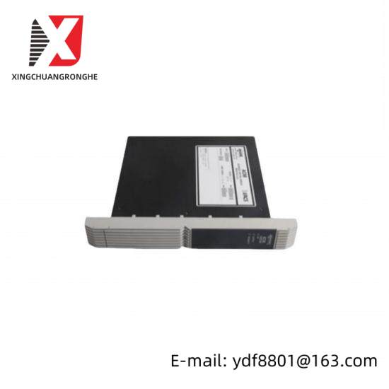 siemens_6ka9904_1.jpg Siemens 6KA9904 Industrial Control Module