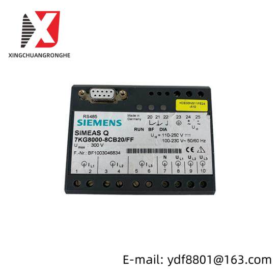 siemens_6ka9904_2.jpg Siemens 6KA9904 Industrial Control Module