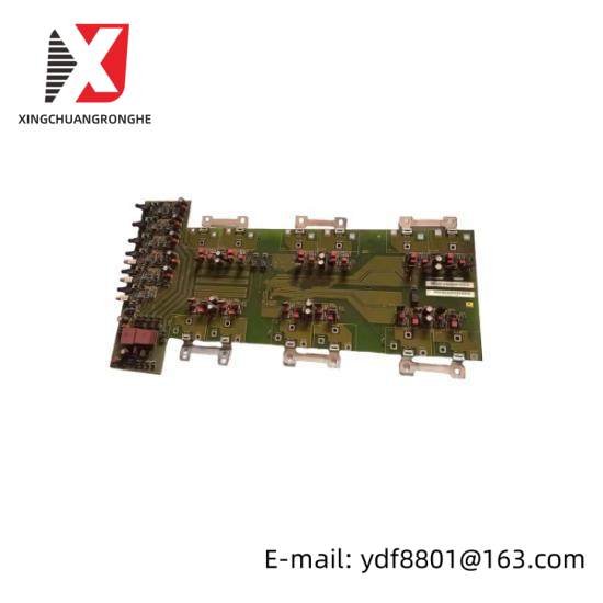siemens_6se7031-2hg84-1jc1_power_supply_module.jpg Siemens 6ES7460-0AA00-0AB0 Advanced Control Module
