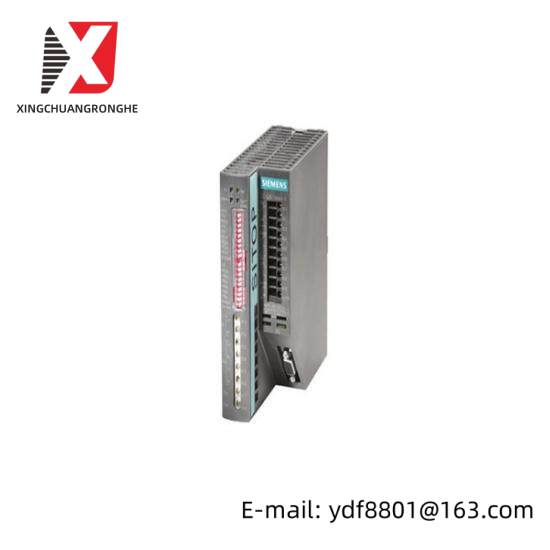 siemens_c98040-a1311-l_1.jpg SIEMENS C98040-A1311-L Advanced Control Electronics Module