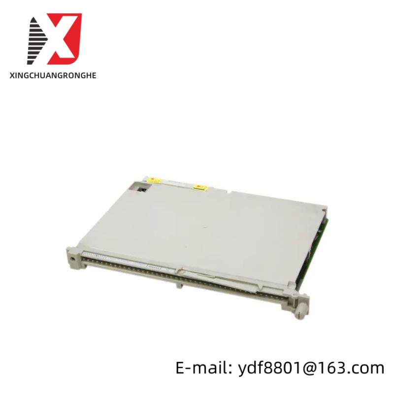 siemens_c98040-a1311-l_2.jpg SIEMENS C98040-A1311-L Advanced Control Electronics Module