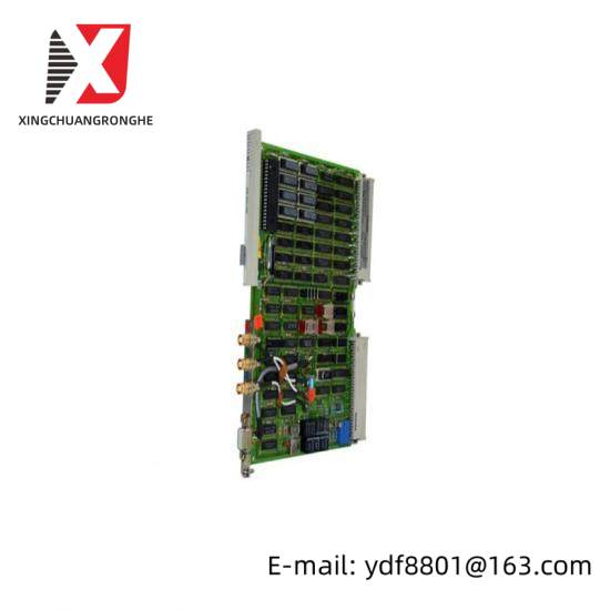 siemens_c98040-a1311-l_3.jpg SIEMENS C98040-A1311-L Advanced Control Electronics Module