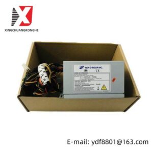 ABB P41-3H2-A5-2A3 Power Type Isolated Transducer for Industrial Control