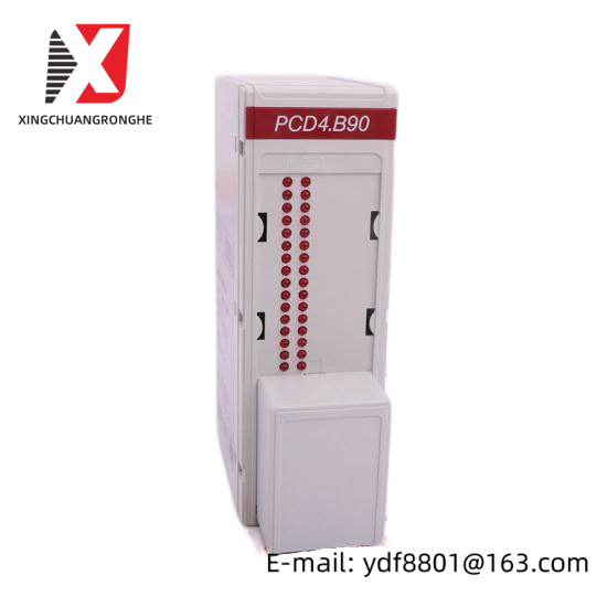 siemens_maestro_dcd_140x14_28_3.png Siemens Midi Maestro DCD 140X14/28 - High-Performance Servo Drive System