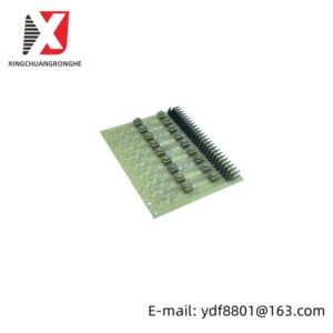 Sonalert SC628AD - Industrial Audible Alarm