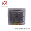 Sonalert SC628AD - Industrial Audible Alarm