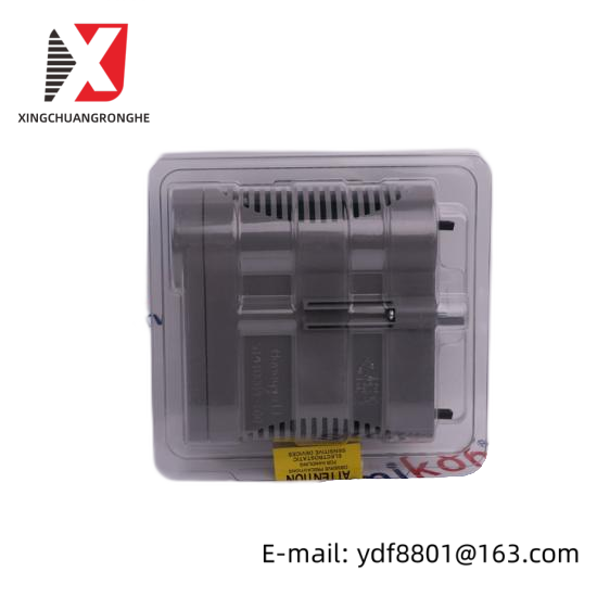 sonalert_sc628ad_1.png Sonalert SC628AD - Industrial Audible Alarm