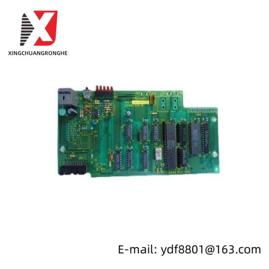 toshiba_2n3b2502-b_cpu_card.jpg TOSHIBA CSC6M100CMP11 Industrial Control Module