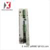 TOSHIBA CSC6M100CMP11 Industrial Control Module